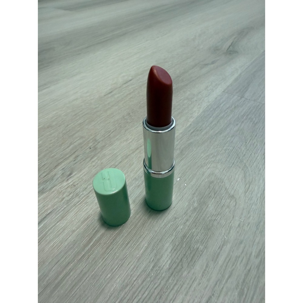New Clinique High Impact SPF 15 Citrus Rose 09 lipstick
